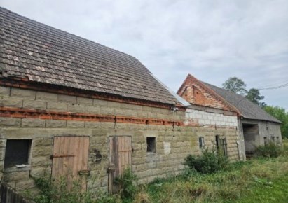 dom na sprzedaż - Nowa Wieś Wielka, Nowe Smolno