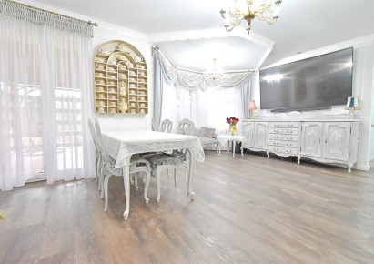 dom na sprzedaż - Zławieś Wielka, Czarnowo