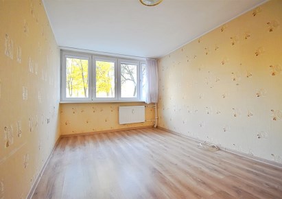 mieszkanie na sprzedaż - Bydgoszcz, Bielawy