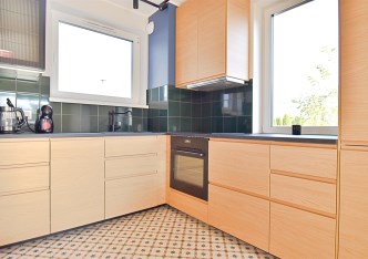 mieszkanie na sprzedaż - Bydgoszcz, Bartodzieje