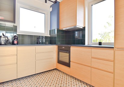 mieszkanie na sprzedaż - Bydgoszcz, Bartodzieje