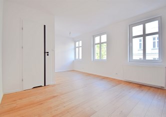 mieszkanie na sprzedaż - Bydgoszcz, Centrum