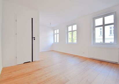 mieszkanie na sprzedaż - Bydgoszcz, Centrum