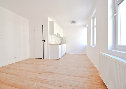 mieszkanie na sprzedaż - Bydgoszcz, Centrum