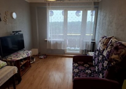 mieszkanie na sprzedaż - Bydgoszcz, Fordon