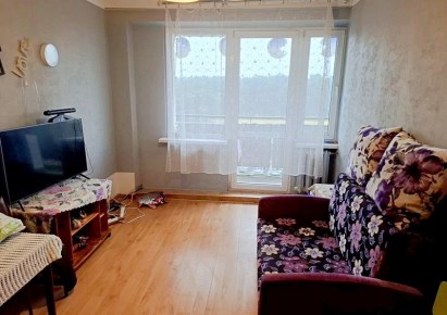 mieszkanie na sprzedaż - Bydgoszcz, Fordon