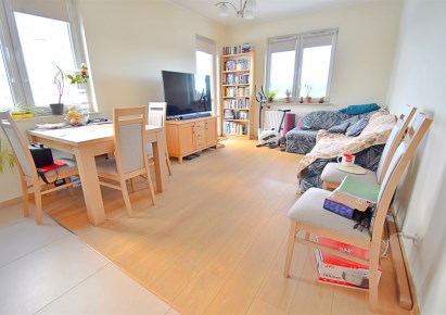 mieszkanie na sprzedaż - Bydgoszcz, Fordon