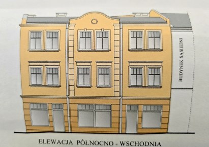 działka na sprzedaż - Nakło nad Notecią