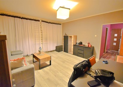 mieszkanie na sprzedaż - Bydgoszcz, Fordon