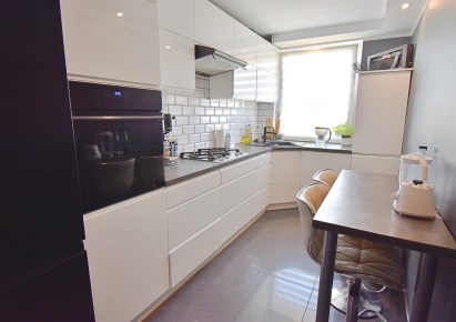 mieszkanie na sprzedaż - Bydgoszcz, Szwederowo