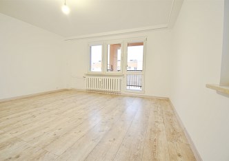 mieszkanie na sprzedaż - Bydgoszcz, Fordon