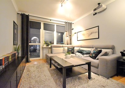 mieszkanie na sprzedaż - Bydgoszcz, Skrzetusko