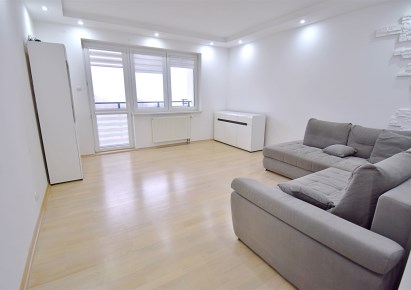 mieszkanie na wynajem - Bydgoszcz, Wyżyny