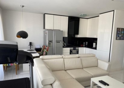 mieszkanie na sprzedaż - Bydgoszcz, Glinki