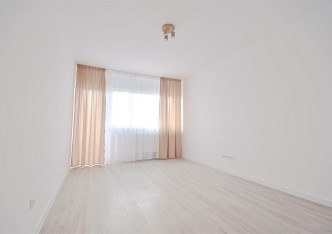 mieszkanie na sprzedaż - Bydgoszcz, Bartodzieje