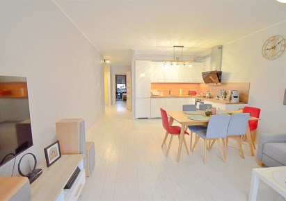 mieszkanie na sprzedaż - Osielsko