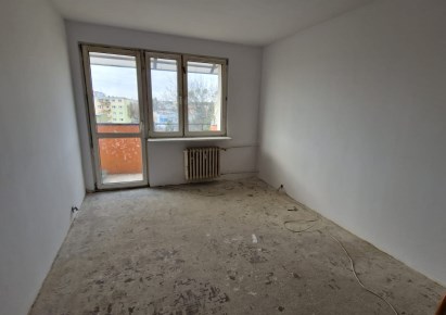 mieszkanie na sprzedaż - Bydgoszcz, Błonie