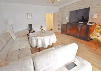 mieszkanie na sprzedaż - Bydgoszcz, Fordon