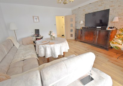 mieszkanie na sprzedaż - Bydgoszcz, Fordon