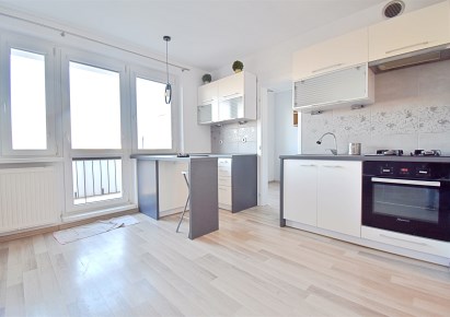 mieszkanie na sprzedaż - Bydgoszcz, Górzyskowo