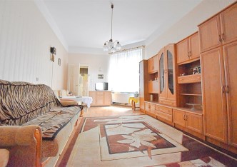 mieszkanie na sprzedaż - Bydgoszcz, Bielawy