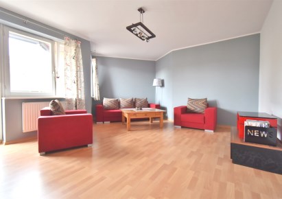 mieszkanie na sprzedaż - Bydgoszcz, Wilczak