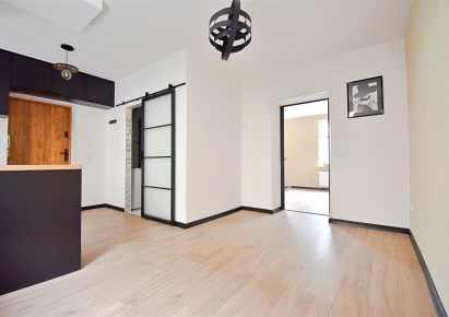 mieszkanie na sprzedaż - Bydgoszcz, Okole