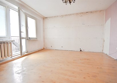 mieszkanie na sprzedaż - Bydgoszcz, Fordon