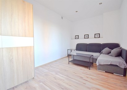 mieszkanie na sprzedaż - Bydgoszcz, Centrum