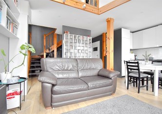 mieszkanie na sprzedaż - Bydgoszcz, Czyżkówko