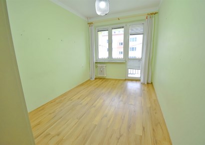 mieszkanie na sprzedaż - Bydgoszcz, Bielawy