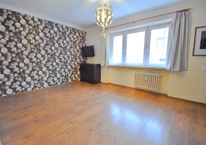 mieszkanie na sprzedaż - Bydgoszcz, Bielawy