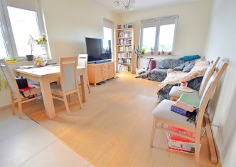 mieszkanie na sprzedaż - Bydgoszcz, Fordon