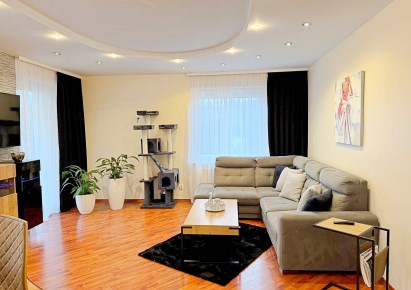 mieszkanie na sprzedaż - Osielsko, Niemcz