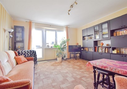 mieszkanie na sprzedaż - Bydgoszcz, Fordon