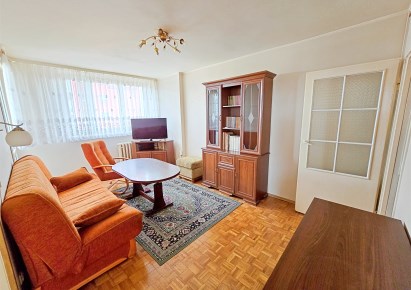 mieszkanie na sprzedaż - Bydgoszcz, Błonie