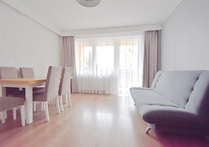 mieszkanie na sprzedaż - Bydgoszcz, Bartodzieje