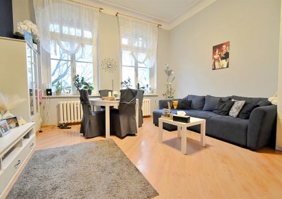 mieszkanie na sprzedaż - Bydgoszcz, Bielawy