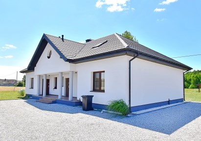 dom na sprzedaż - Rypin