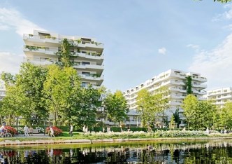 mieszkanie na sprzedaż - Bydgoszcz, Bartodzieje