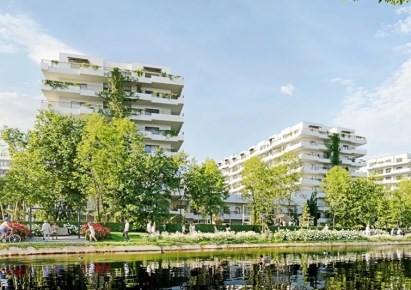 mieszkanie na sprzedaż - Bydgoszcz, Bartodzieje