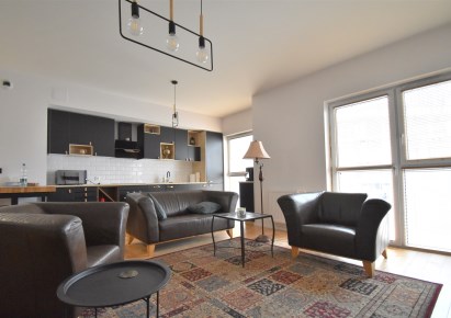 mieszkanie na sprzedaż - Bydgoszcz, Bielawy