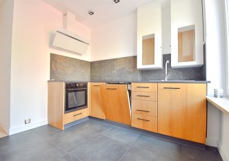 mieszkanie na sprzedaż - Bydgoszcz, Osiedle Leśne