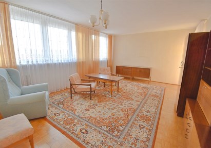 mieszkanie na sprzedaż - Bydgoszcz, Skrzetusko