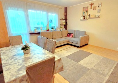 mieszkanie na sprzedaż - Bydgoszcz, Glinki