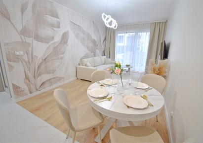 mieszkanie na sprzedaż - Bydgoszcz, Fordon