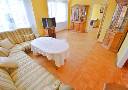 mieszkanie na sprzedaż - Bydgoszcz, Szwederowo