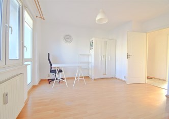 mieszkanie na sprzedaż - Bydgoszcz, Bielawy