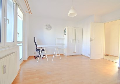 mieszkanie na sprzedaż - Bydgoszcz, Bielawy