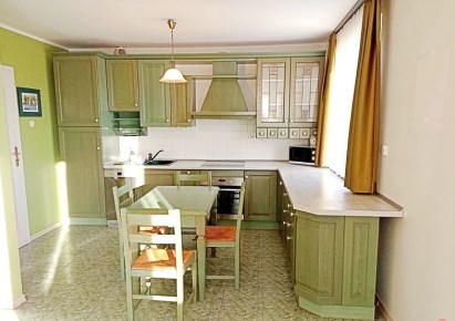 mieszkanie na sprzedaż - Bydgoszcz, Górzyskowo